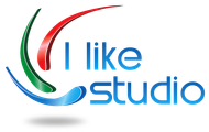 I Like Studio