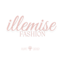 illemise