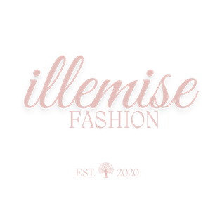 illemise