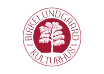 Kulturhus Birkelundladen