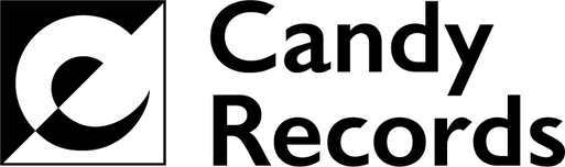 Candy Records