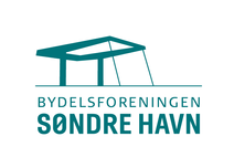 Søndre Havn