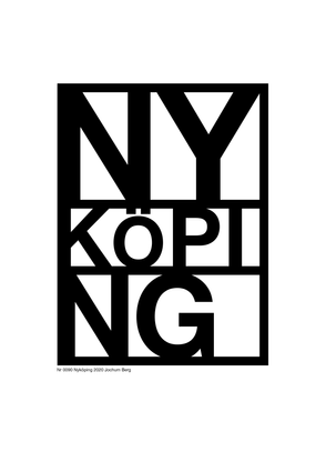 nykoping0090-01