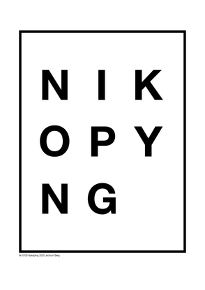 nykoping0103-01