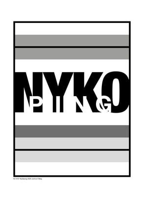 nykoping0107-01