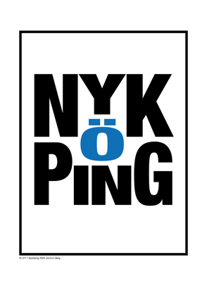 nykoping0111-01