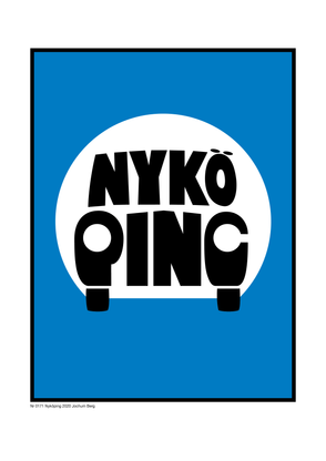 nykoping0171-01