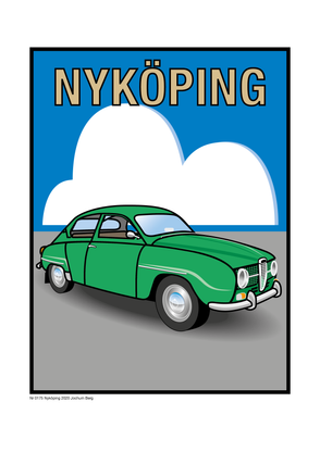 nykoping0175-01