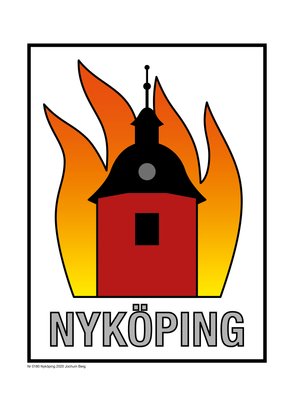 nykoping0180-01
