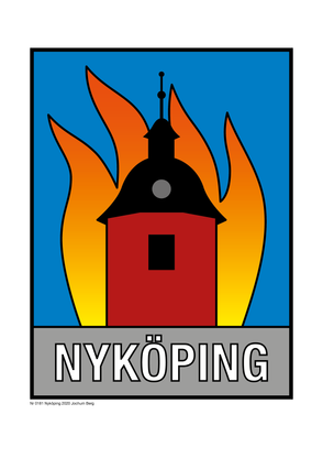 nykoping0181-01