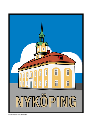 nykoping0193-01