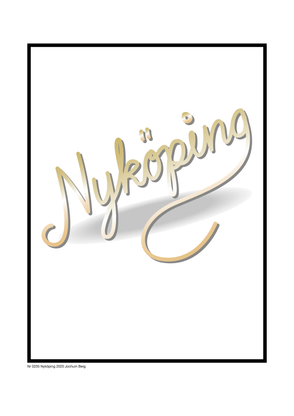 nykoping0235-01