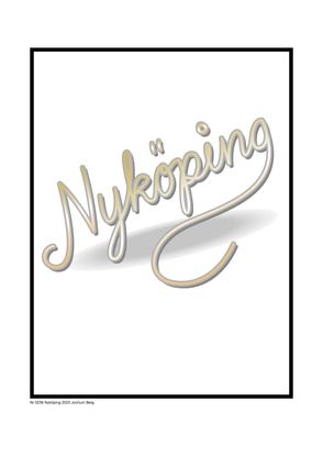 nykoping0236-01