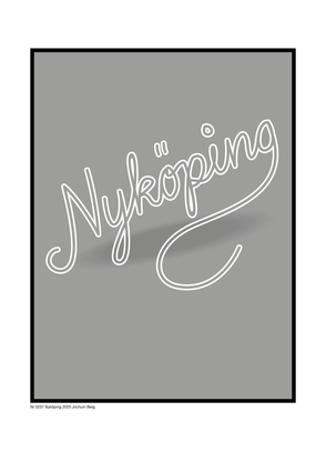 nykoping0237-01