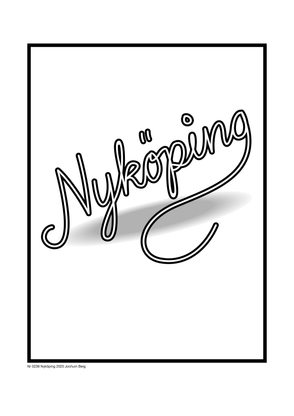 nykoping0238-01