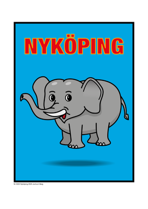 nykoping0320-01