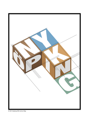 nykoping0461-01