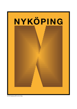 nykoping0610-01