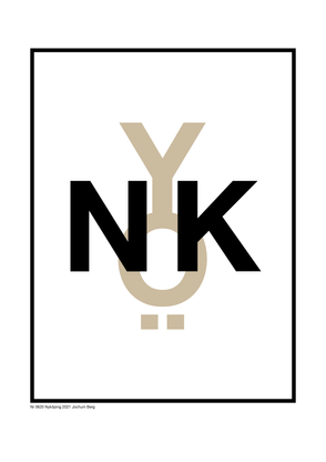 nykoping0620-01
