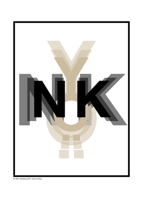 nykoping0621-01