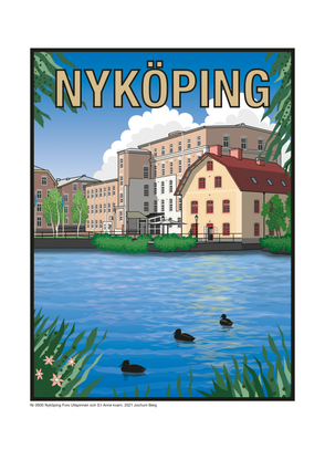 nykoping0930