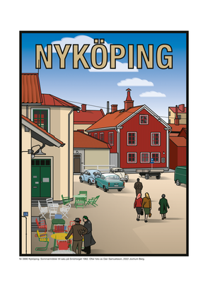 nykoping0990