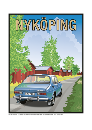 nykoping1140