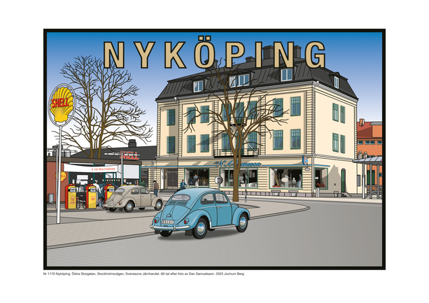 nykoping1170