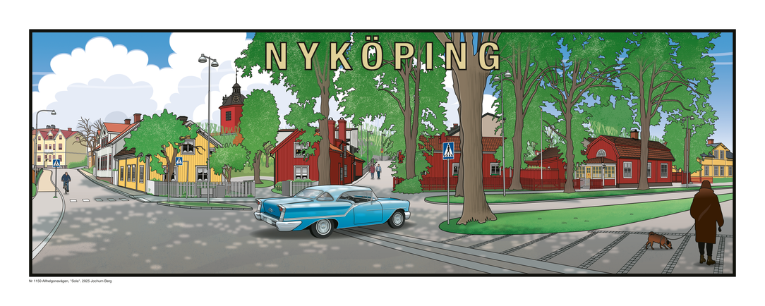 nykoping1150