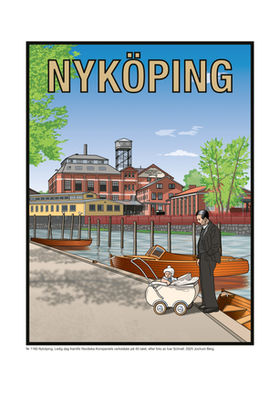 nykoping1160