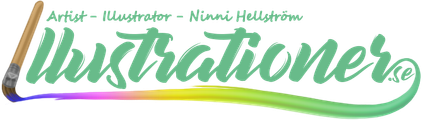 illustrationer.se