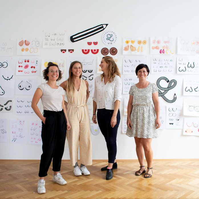 ladies-zusatz-16