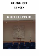 De som der dingen zonder licht