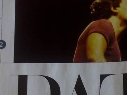 ricordi...