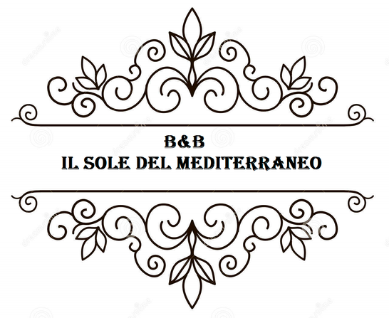 bed and breakfast il sole del mediterraneo Noto