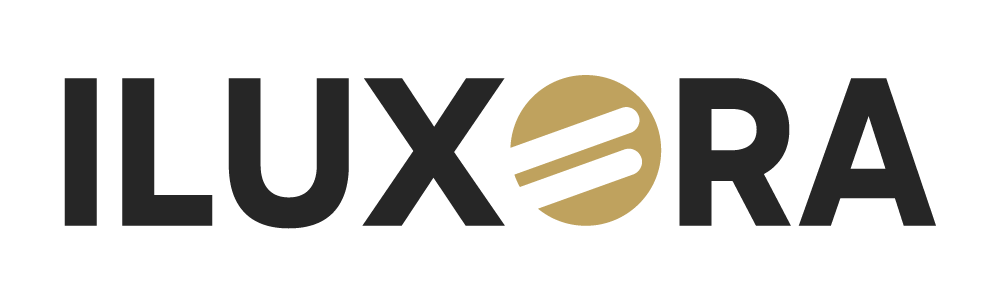 iluxora