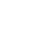 im-kosmetistudio-moers