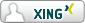 Xing Link