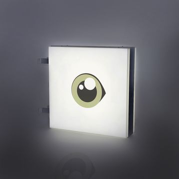 Ausleger_Leuchtkasten_LED_Leuchtwerbung