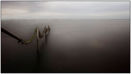 Oosterschelde 02