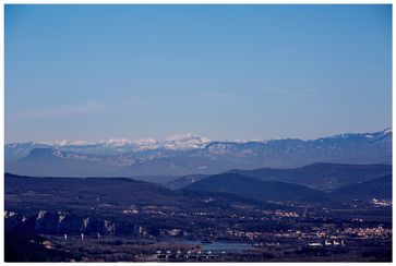 uitstap 2016 01 24 internet