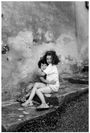 Douin 01 website