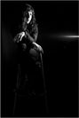 Anneke 05