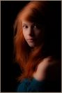Sarah Moorkens 03 kleur