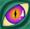 Imagine Games' logo