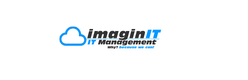 Imaginit - IT Management