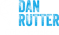 Dan Rutter CAD Modeler
