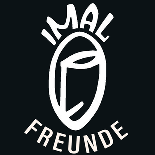 IMALFREUNDE // Freunde von IMAL Musiktheater e.V.