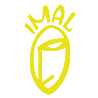 IMAL Musiktheater