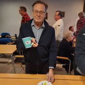 Pauli Lonka